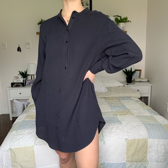 H&M DRESS - Picture 7 of 10